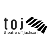 (c) Theatreoffjackson.org